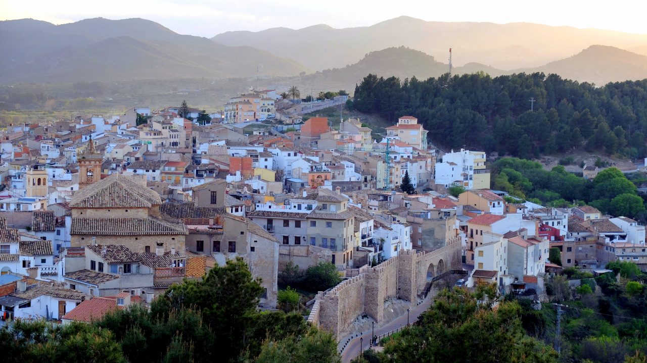 Belluga tours en Segorbe Casa Rural en Segorbe Castellón Valencia Belluga tours en Segorbe Casa Rural en Segorbe Castellón Valencia